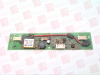PC Board PLC/Add-On Board - 572976 - Radwell International