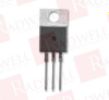 Transistor - 18710596 - Radwell International