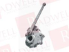 Control Valve - 116842664 - Radwell International
