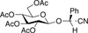 (R)-Prunasin Tetraacetate - 30506 - Medical Isotopes, Inc.