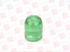 Accessory/Bulb/Cap/Contact/Transf - 67642498 - Radwell International