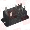 Panel Accessory - 203039346 - Radwell International