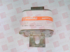 Fuse - 94278762 - Radwell International