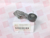 Limit Switch - 35643 - Radwell International