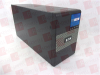 UPS - 97569194 - Radwell International