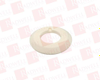 Seal - 43087363 - Radwell International