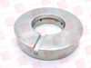 Seal - 102141238 - Radwell International