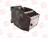 Contactor - 37306507 - Radwell International