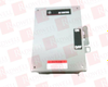 Starter - 159577 - Radwell International