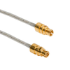 Coaxial Cables (RF) -- 095-725-112-070-ND - Image