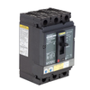 Circuit Breakers - 4008-HLL36050M72-ND - DigiKey