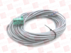 Inductive Sensor - 1086533 - Radwell International