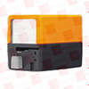 Pneumatic Actuator - 6191084 - Radwell International