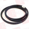 Belt - 67776519 - Radwell International