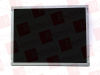 OIT Replacement Display/Touch - 70496122 - Radwell International