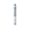 Electrical, Specialty Fuses -- 2041-PV-12A10F85L-ND