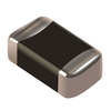 Varistors, MOVs -- 118-BVRA0805-04PFRCT-ND - Image