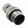 Circular Connector Assemblies - NOR1752-ND - DigiKey