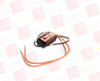 Control Accessory - 23829 - Radwell International