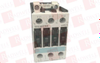 Contactor - 3787528 - Radwell International