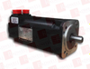 Servo Motor - 7415 - Radwell International