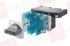 Disconnect Switch - 184554637 - Radwell International