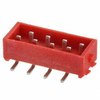Connectors,Interconnects - Win Source Electronics
