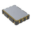 Connectors,Interconnects - Win Source Electronics
