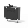 Magnetic & Hydraulic-Magnetic Overcurrent Circuit Breakers -- Type 8340-F