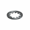 Standard Washers -- 36-11362-5-ND - Image