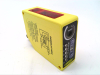 Photoelectric - Radwell International