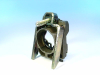 Accessory/Bulb/Cap/Contact/Transf - Radwell International