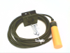 Inductive Sensor -  - Radwell International