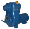 13C3-E1.5 3P Self Priming Pump Pump