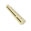 Edgeboard Connectors - 10018783-00212MLF-ND - DigiKey