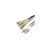 Fiber Optic Cables - 5073-FCA-6M4LCUSCUD2-15-ND - DigiKey