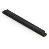 Edgeboard Connectors - 151-357-037-447-107-ND - DigiKey