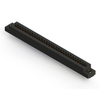 Edgeboard Connectors - 151-355-058-521-203-ND - DigiKey
