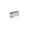 Backplane Connector Accessories - 10037912-103LF-ND - DigiKey