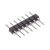 Headers, Specialty Pin - TS-107-T-AA-ND - DigiKey