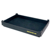 Anti-Static, ESD Device Containers -- 16-1590-ND - Image