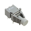 Fiber Optic Transmitters - Discrete - HFBR-1521ETZ - ODG (Origin Data Global)