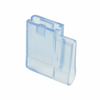 Housings, Boots - 1717268-1 - ODG (Origin Data Global)
