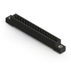 Edgeboard Connectors - 151-857-032-560-208-ND - DigiKey