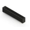 Edgeboard Connectors - 151-357-028-559-201-ND - DigiKey