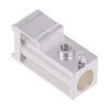 Backplane Connector Accessories - 1178-RVPX-HMD-2-ND - DigiKey