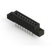 Edgeboard Connectors - 151-857-016-422-203-ND - DigiKey