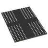Memory - 5297-D1611PM3BDGVIW-U-ND - DigiKey