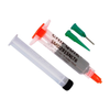 Solder - 315-SMD291SNLT6-ND - DigiKey