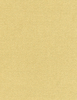 Bamboo Frise Fabric - 5078/03 - Pollack